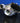 BMW 120D 49335-00644 FRONT