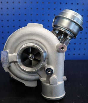 Jrone Turbo For Bmw 530D & 730D 6 Cyl 3.0L Gt2556V