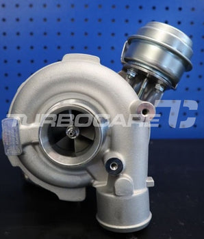 Jrone Turbo For Bmw 530D & 730D 6 Cyl 3.0L Gt2556V