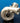Jrone Turbo For Bmw X5 3.0Td Gt2260V