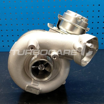 Jrone Turbo For Bmw X5 3.0Td Gt2260V