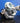 Jrone Turbo For Bmw X5/X6 N63 Mgt2256Sl