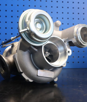 Jrone Turbo For Bmw X5/X6 N63 Mgt2256Sl