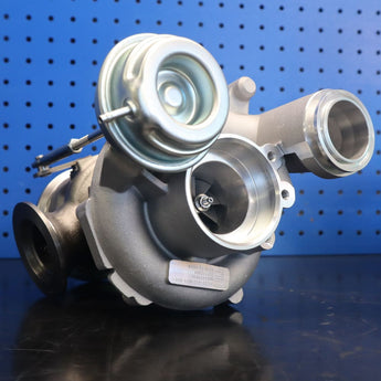 Jrone Turbo For Bmw X5/X6 N63 Mgt2256Sl