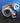 Jrone Turbo For Case-Ih Mxu110 Tractor Hx25