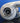 Jrone Turbo For Cat 325C Excavator S200G