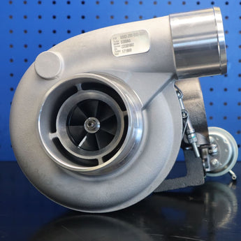 Jrone Turbo For Cat 325C Excavator S200G