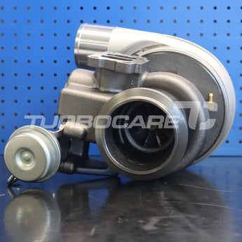 Jrone Turbo For Cat 325C Excavator S200G