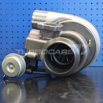 Jrone Turbo For Cat 325C Excavator S200G