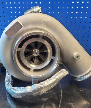 Jrone Turbo For Cat C13 Gt4502