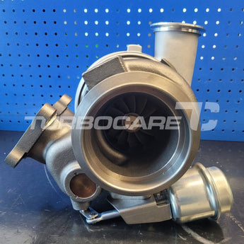 Jrone Turbo For Cat C13 Gt4502