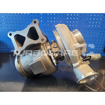 Jrone Turbo For Cat C13 Gt4502