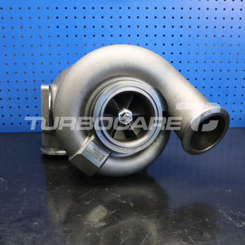 Jrone Turbo For Cat C15 Acert Gta5518B Low Pressure