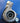 Jrone Turbo For Cat C15 S410G 177148