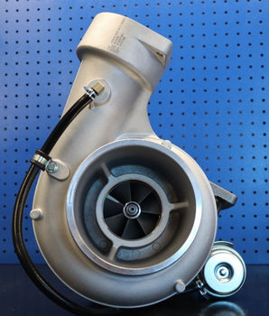 Jrone Turbo For Cat C15 S410G 177148