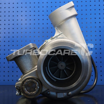 Jrone Turbo For Cat C15 S410G 177148