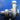 Jrone Turbo For Cat C15 S410G 177148