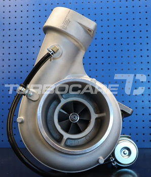 Jrone Turbo For Cat C15 S410G 177148