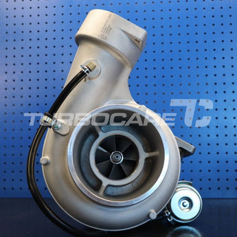 Jrone Turbo For Cat C15 S410G 177148