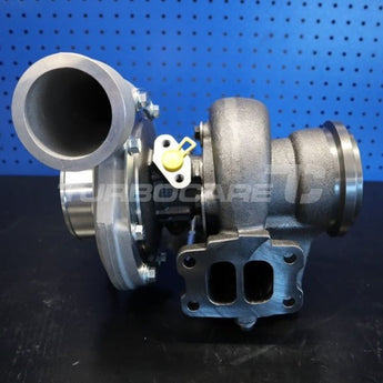 Jrone Turbo For Caterpillar 3126B S300G