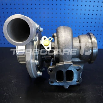 Jrone Turbo For Caterpillar 3126B S300G