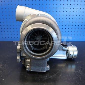 Jrone Turbo For Caterpillar 3126B S300G