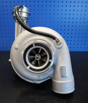 Jrone Turbo For Caterpillar 3126B S300G