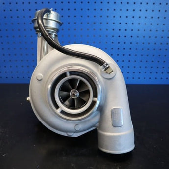 Jrone Turbo For Caterpillar 3126B S300G