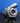 Jrone Turbo For Caterpillar C13 Highway Truck Gta4088Bs Low Pressure