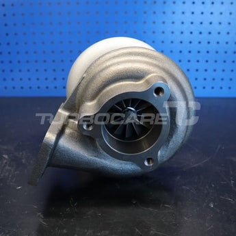 Jrone Turbo For Caterpillar E320 Td06H
