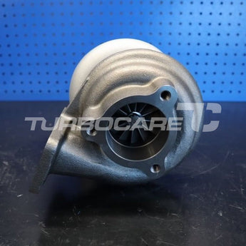 Jrone Turbo For Caterpillar E320 Td06H