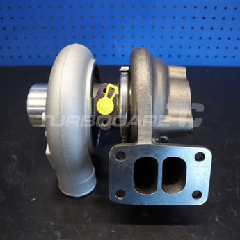 Jrone Turbo For Caterpillar E320 Td06H