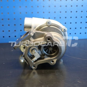 Jrone Turbo For Citroen /Fiat /Peugeot 2.8Hdi/Jumper K03