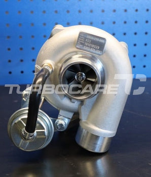 Jrone Turbo For Citroen /Fiat /Peugeot 2.8Hdi/Jumper K03