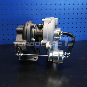 Jrone Turbo For Citroen /Fiat /Peugeot 2.8Hdi/Jumper K03