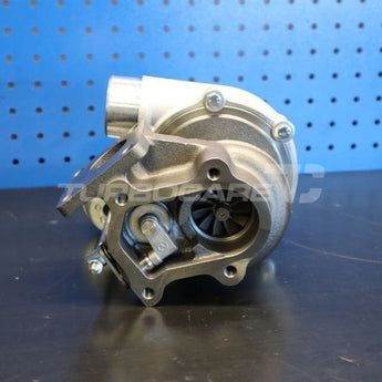 Jrone Turbo For Citroen /Fiat /Peugeot 2.8Hdi/Jumper K03