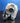 Jrone Turbo For Citroen /Fiat /Peugeot 2.8Hdi/Jumper K03