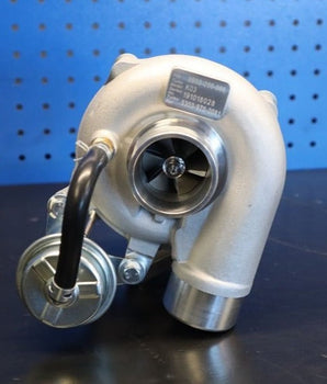 Jrone Turbo For Citroen /Fiat /Peugeot 2.8Hdi/Jumper K03
