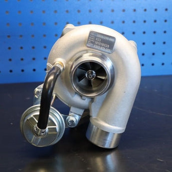 Jrone Turbo For Citroen /Fiat /Peugeot 2.8Hdi/Jumper K03