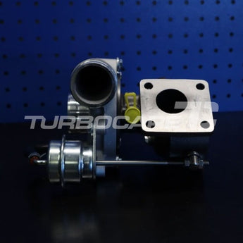 Jrone Turbo For Citroen /Fiat /Peugeot 2.8Hdi/Jumper K03