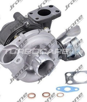 Jrone Turbo For Citroen/Ford/Mazda/Mini/Peugeot/Volvo Gta1544V