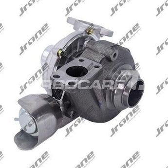 Jrone Turbo For Citroen/Ford/Mazda/Mini/Peugeot/Volvo Gta1544V