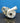 Jrone Turbo For Citroen/Peugeot 2.0L Hdi K03