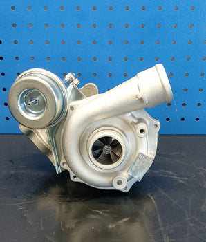 Jrone Turbo For Citroen/Peugeot 2.0L Hdi K03