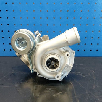 Jrone Turbo For Citroen/Peugeot 2.0L Hdi K03