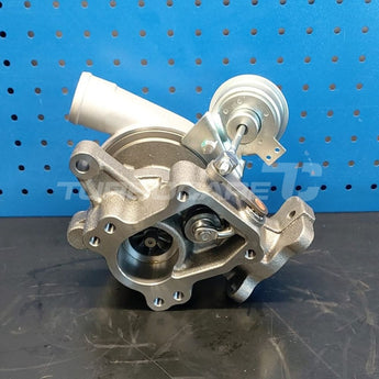 Jrone Turbo For Citroen/Peugeot 2.0L Hdi K03