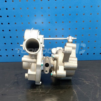 Jrone Turbo For Citroen/Peugeot 2.0L Hdi K03