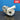 Jrone Turbo For Citroen/Peugeot 2.0L Hdi K03