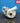 Jrone Turbo For Citroen/Peugeot 2.0L Hdi K03