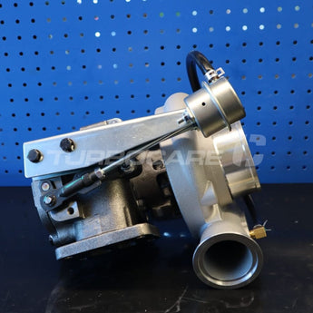 Jrone Turbo For Cummins Isbe5 He351W